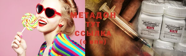 шишки Лагань