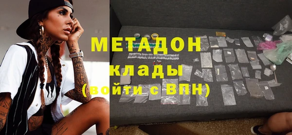 шишки Лагань